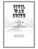 Civil War Suite